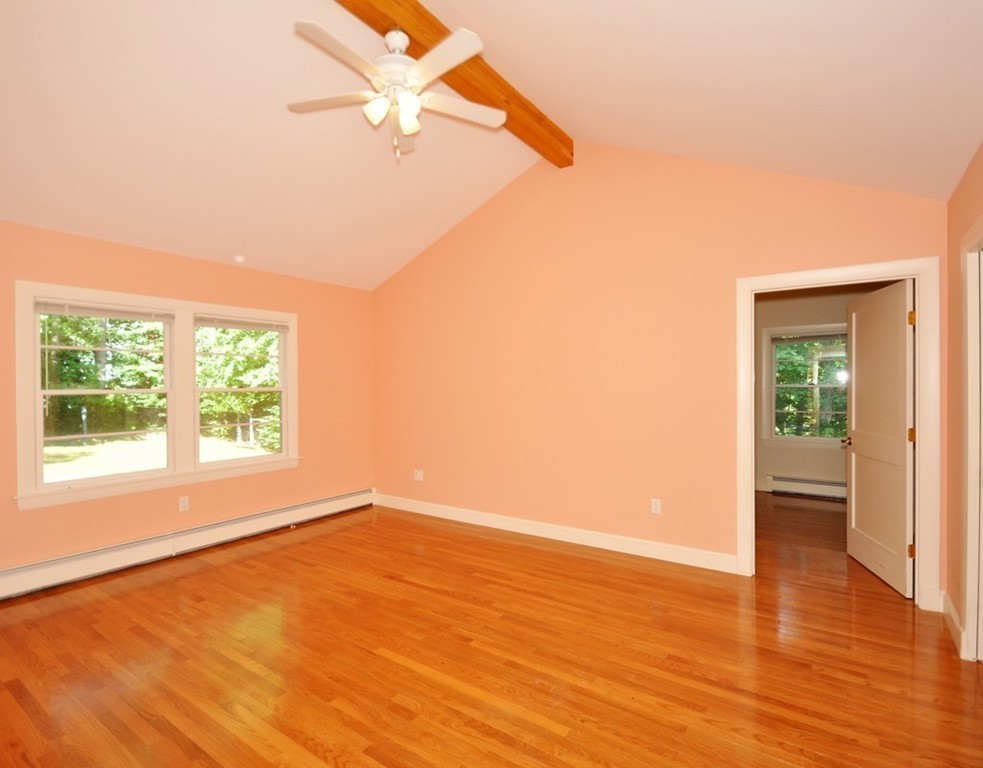 183 Hayward Mill Road Concord, MA 01742 - Photo 10 of 19