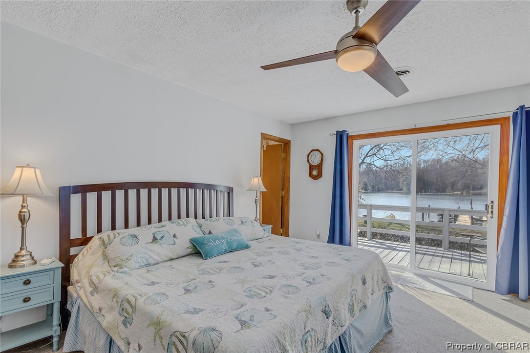 324 Longstreet Drive Reedville, VA 22539 - Photo 26 of 48