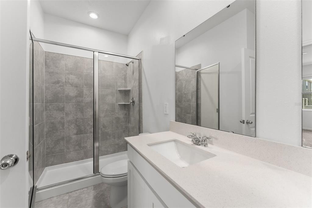 516 Reggie Road Winter Haven, FL 33859 - Photo 26 of 56
