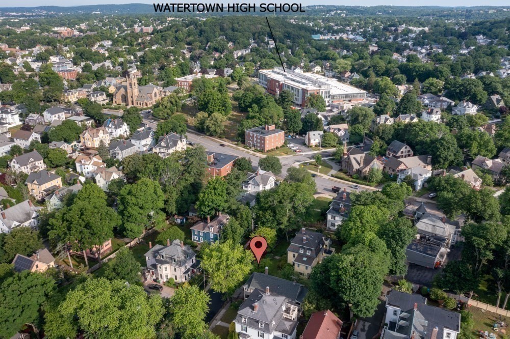 20-22 Franklin Street Watertown, MA 02472 - Photo 32 of 38