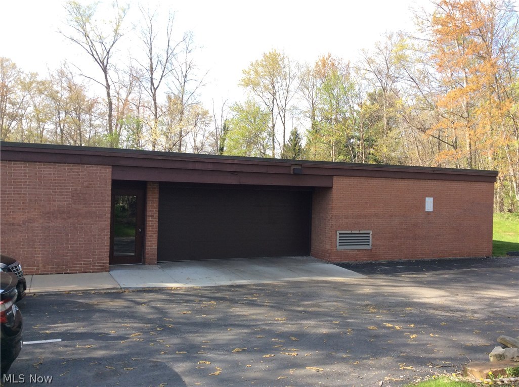 911 Canyon View Road Northfield, OH 44067 - Photo 20 of 23