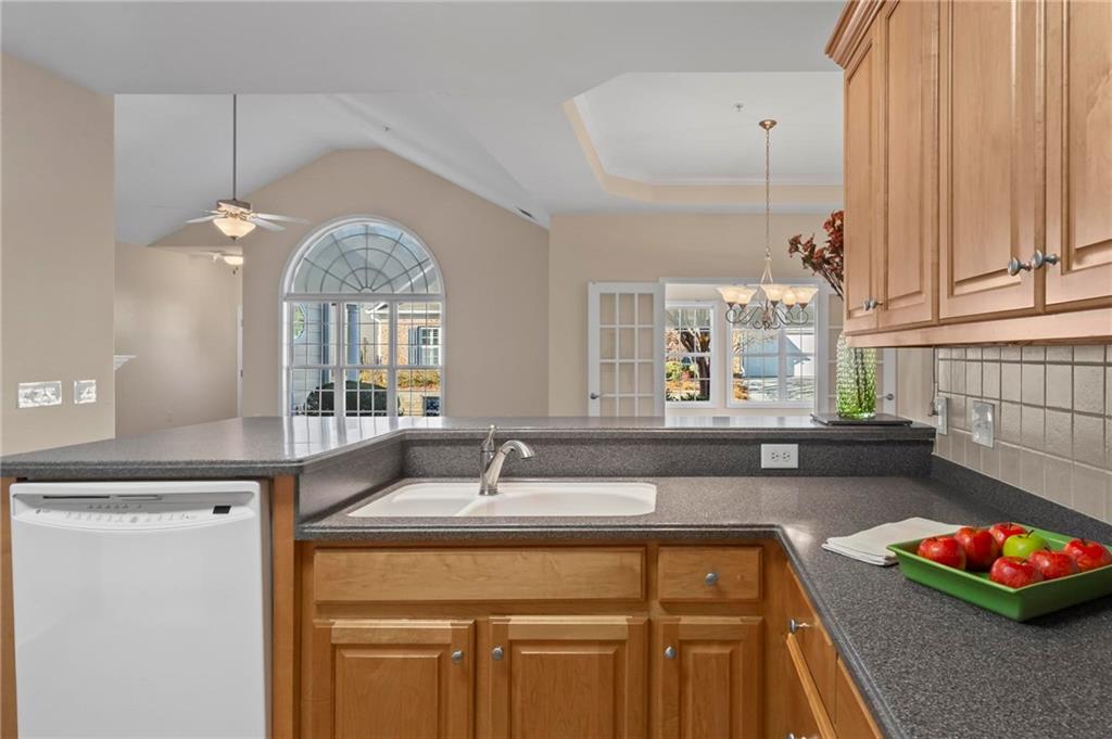 226 Hames Road, Unit 235 Woodstock, GA 30188 - Photo 11 of 32