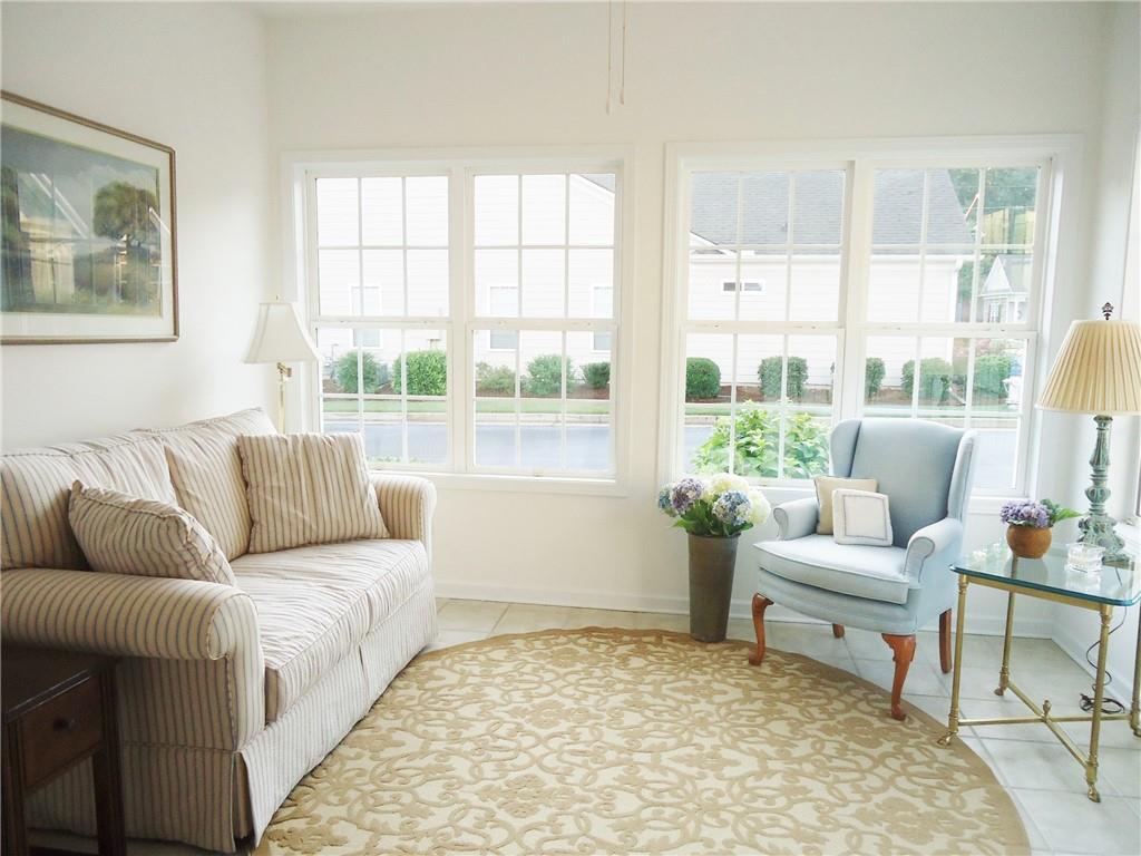 226 Hames Road, Unit 235 Woodstock, GA 30188 - Photo 12 of 32