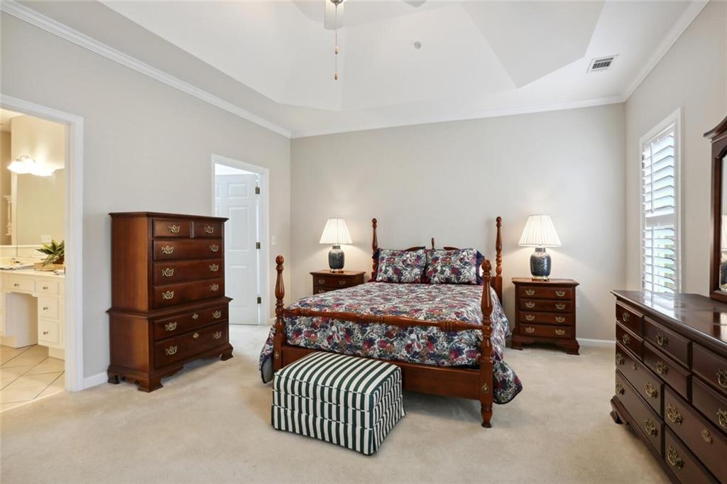 226 Hames Road, Unit 235 Woodstock, GA 30188 - Photo 15 of 32