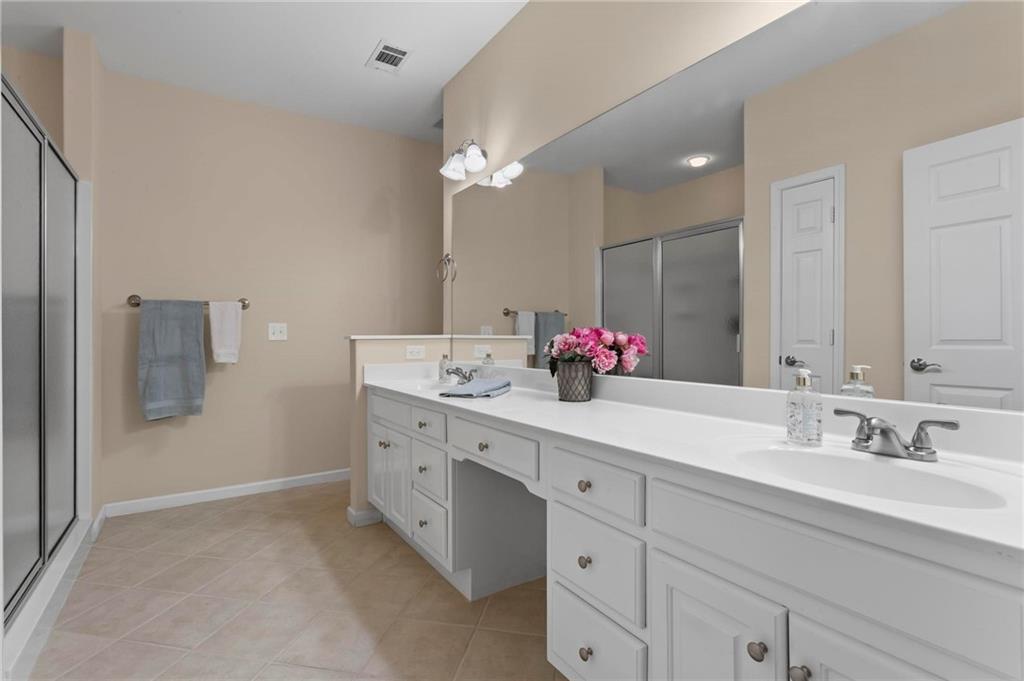 226 Hames Road, Unit 235 Woodstock, GA 30188 - Photo 16 of 32