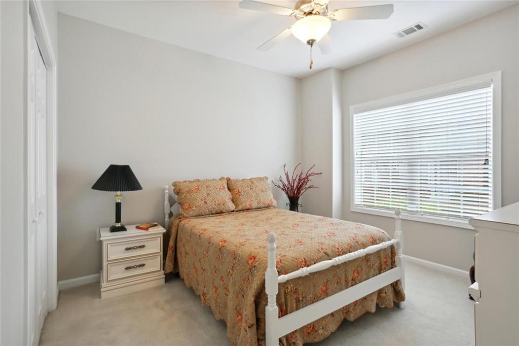 226 Hames Road, Unit 235 Woodstock, GA 30188 - Photo 18 of 32