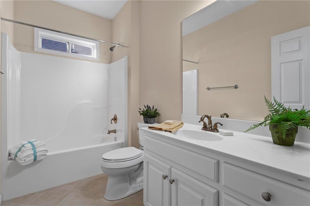 226 Hames Road, Unit 235 Woodstock, GA 30188 - Photo 20 of 32