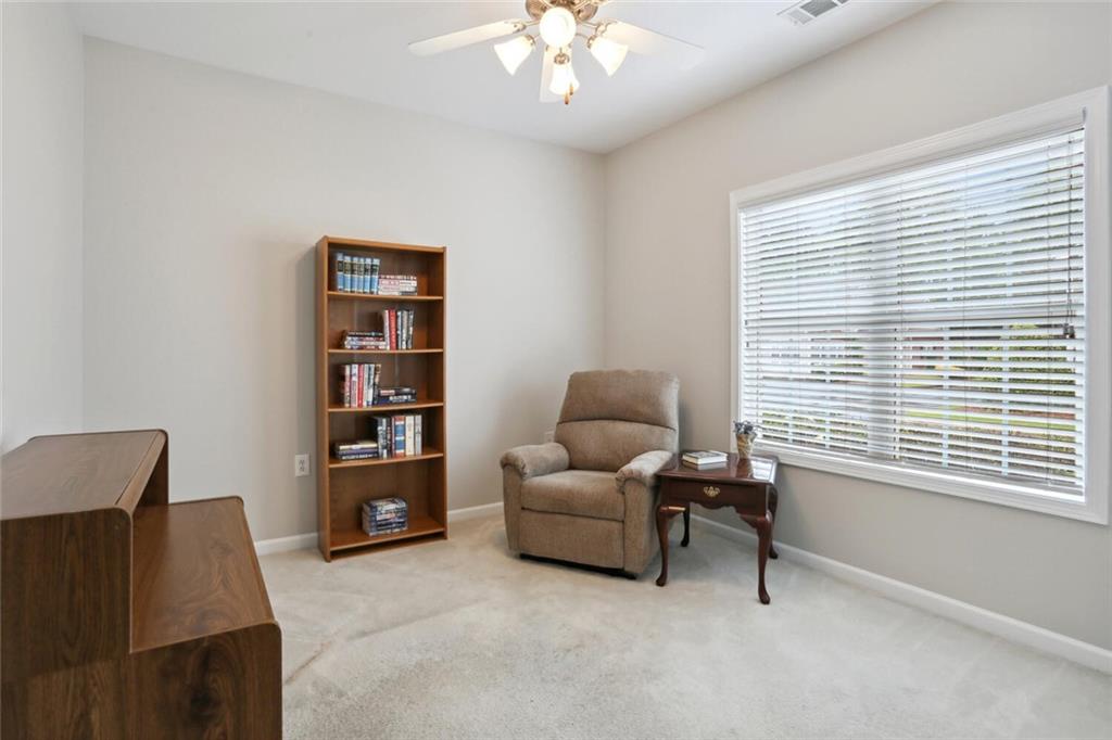 226 Hames Road, Unit 235 Woodstock, GA 30188 - Photo 21 of 32