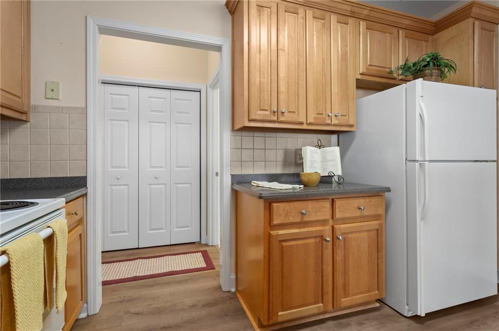 226 Hames Road, Unit 235 Woodstock, GA 30188 - Photo 22 of 32