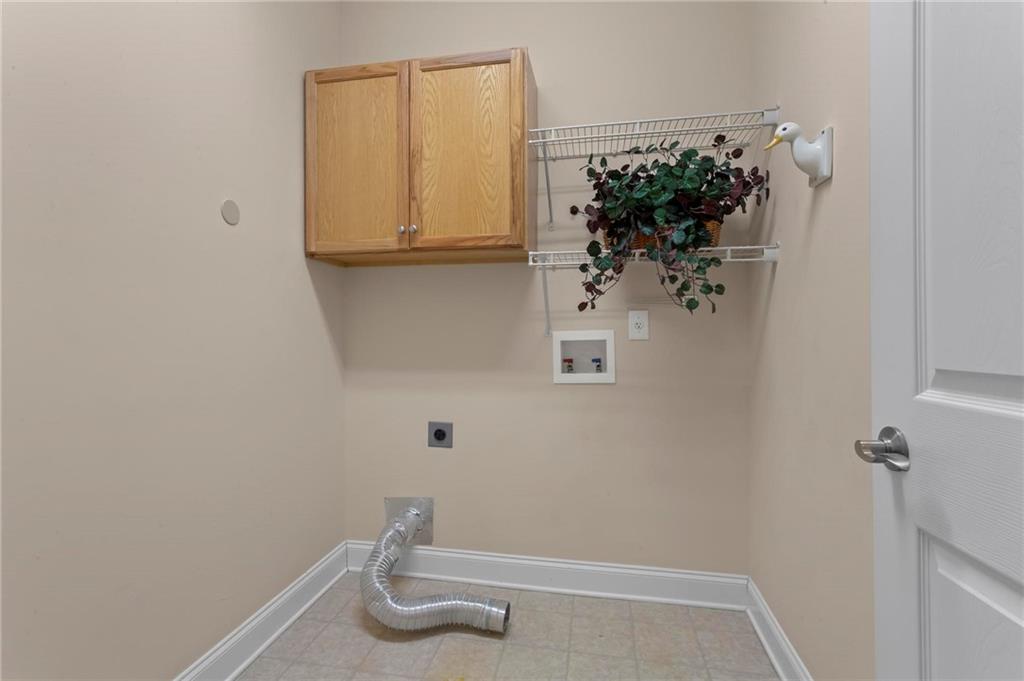 226 Hames Road, Unit 235 Woodstock, GA 30188 - Photo 23 of 32