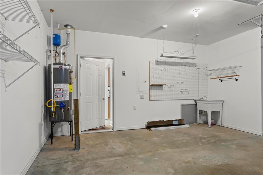 226 Hames Road, Unit 235 Woodstock, GA 30188 - Photo 24 of 32