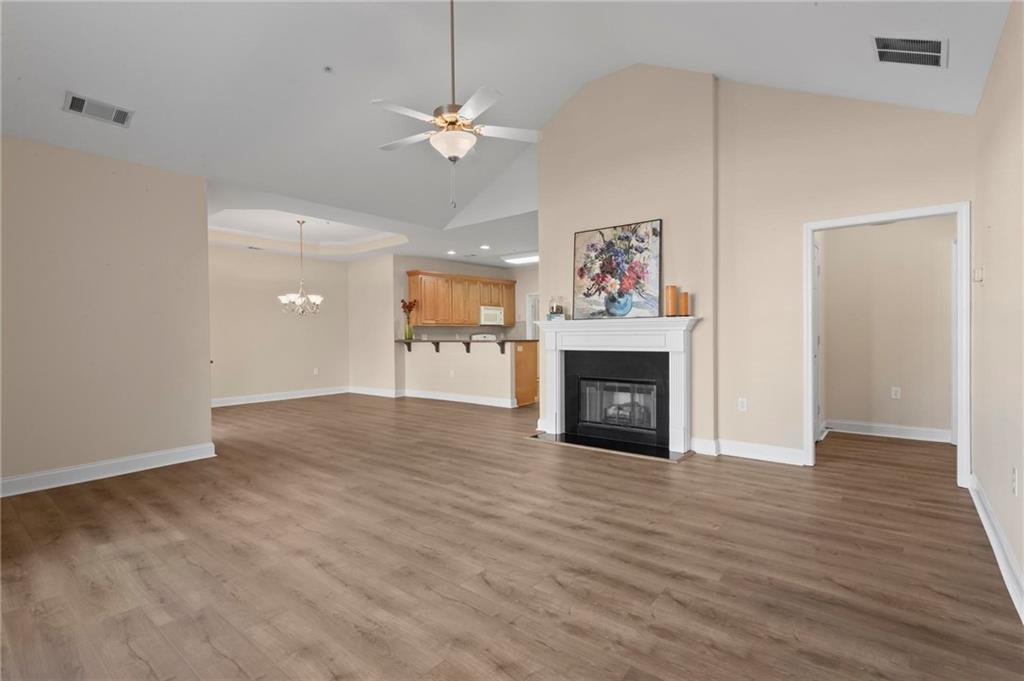 226 Hames Road, Unit 235 Woodstock, GA 30188 - Photo 3 of 32