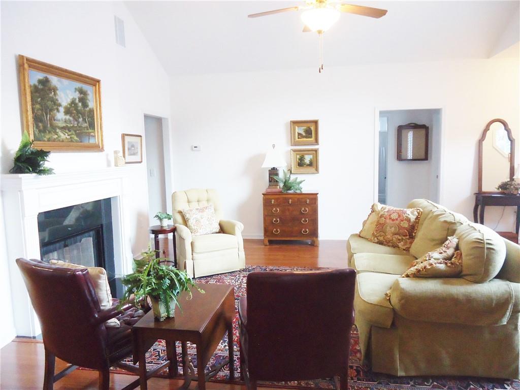 226 Hames Road, Unit 235 Woodstock, GA 30188 - Photo 5 of 32