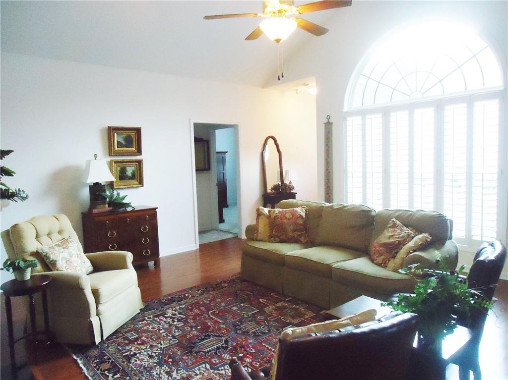 226 Hames Road, Unit 235 Woodstock, GA 30188 - Photo 6 of 32