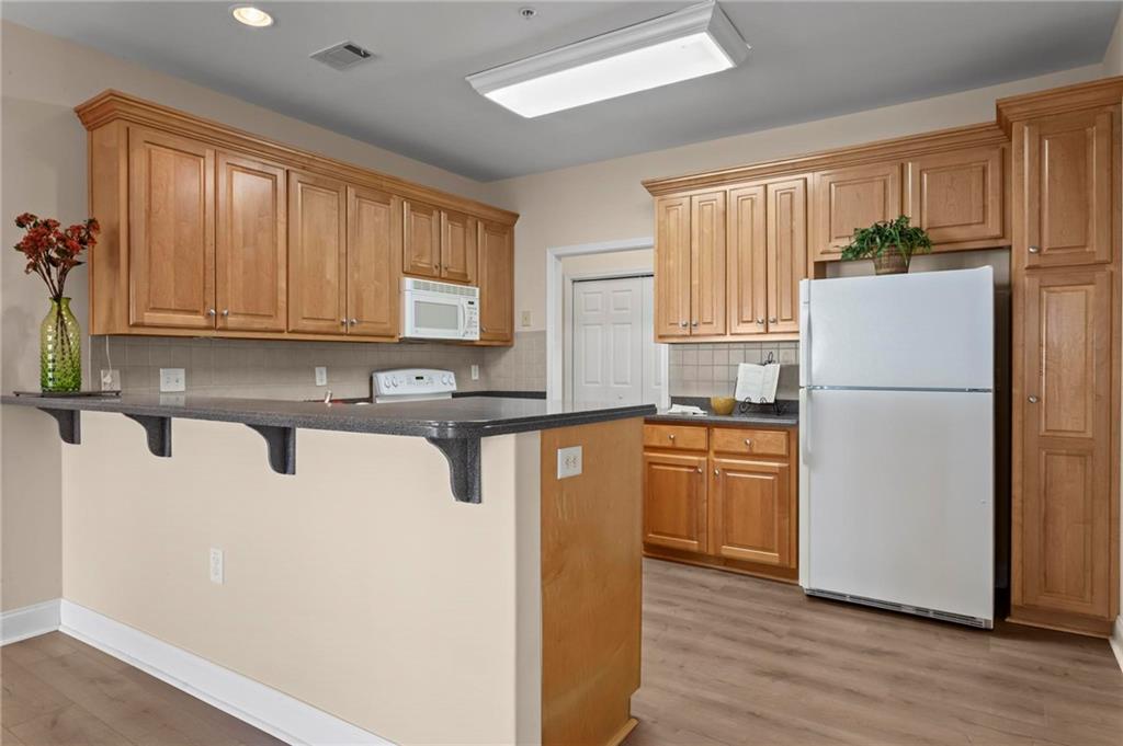 226 Hames Road, Unit 235 Woodstock, GA 30188 - Photo 8 of 32