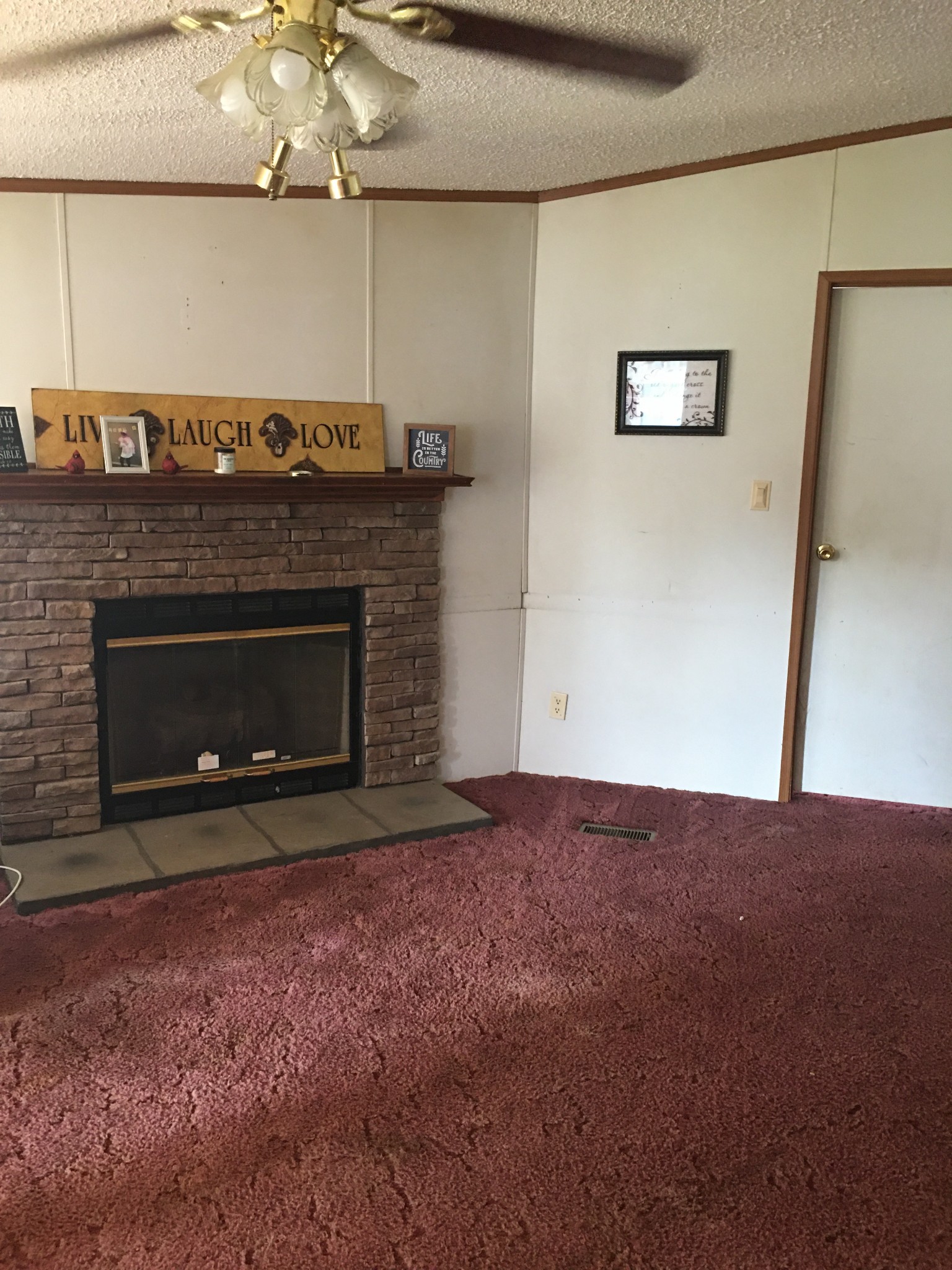 6842 Arno-Allisona Road College Grove, TN 37046 - Photo 8 of 12 Gallery Image 8