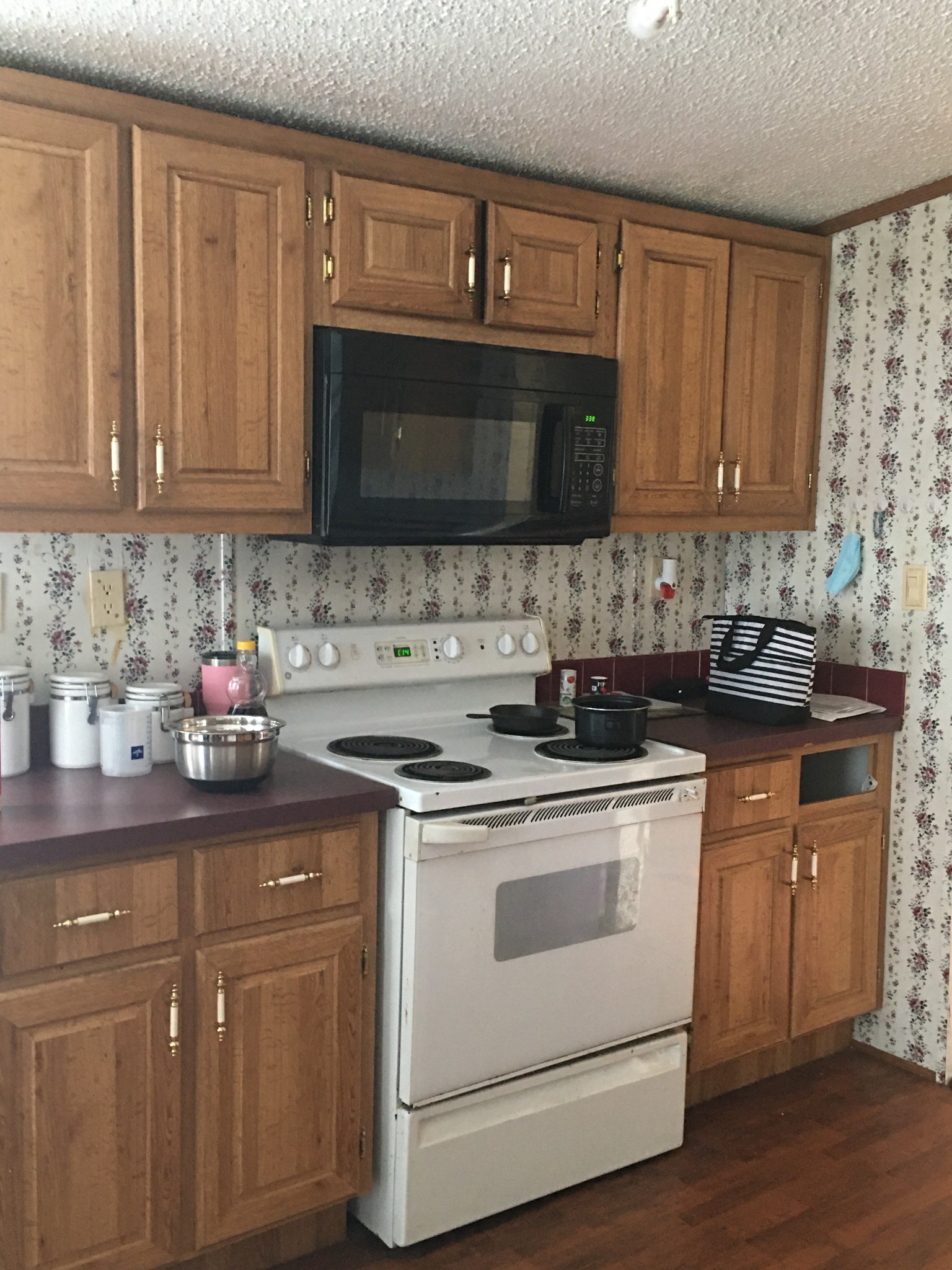 6842 Arno-Allisona Road College Grove, TN 37046 - Photo 9 of 12 Gallery Image 9