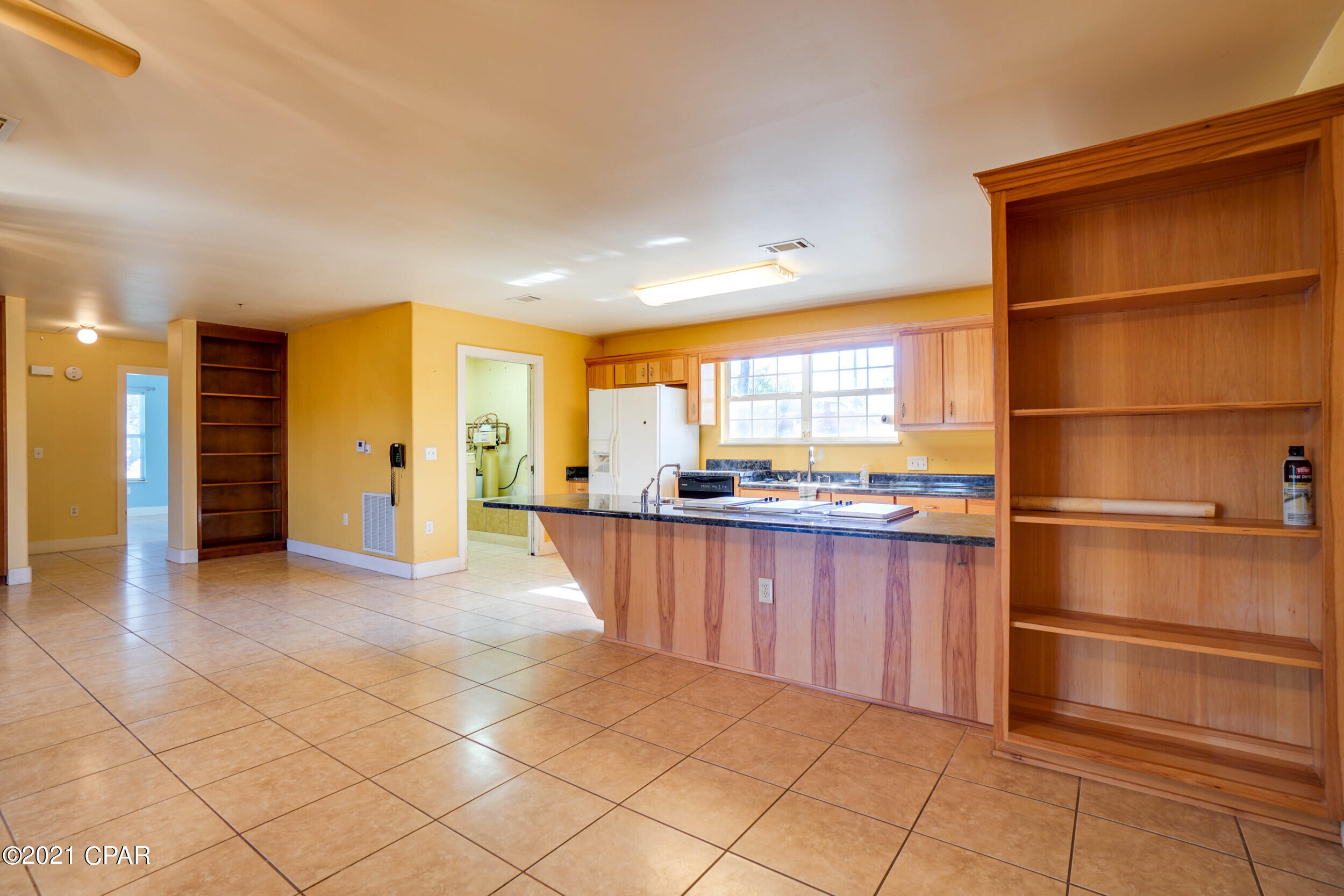 4952 Grassy Pond Road Chipley, FL 32428 - Photo 20 of 38 Gallery Image 20