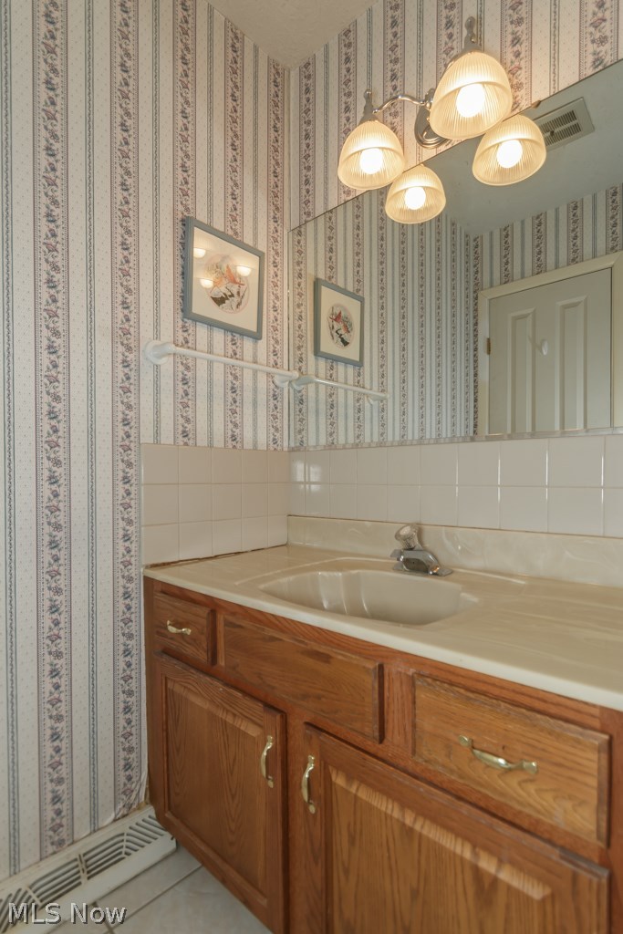 36111 Ridge Road Willoughby, OH 44094 - Photo 21 of 28 Gallery Image 21