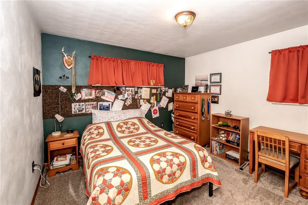 705 Long Road Homer City, PA 15748 - Photo 16 of 43 Gallery Image 16