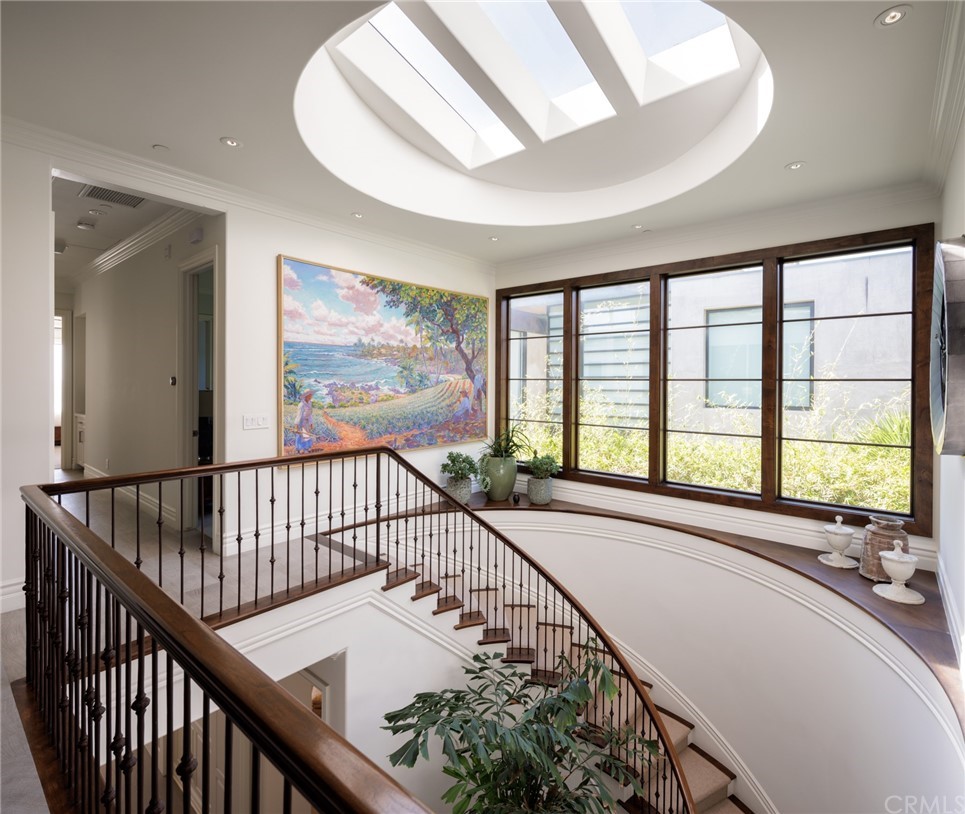 35271 Beach Road Dana Point, CA 92624 - Photo 23 of 61