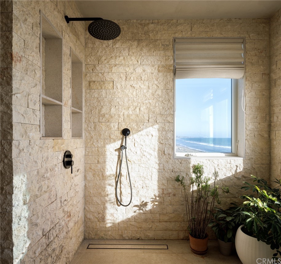 35271 Beach Road Dana Point, CA 92624 - Photo 30 of 61