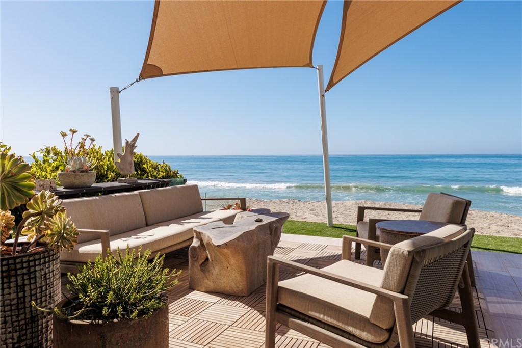 35271 Beach Road Dana Point, CA 92624 - Photo 36 of 61