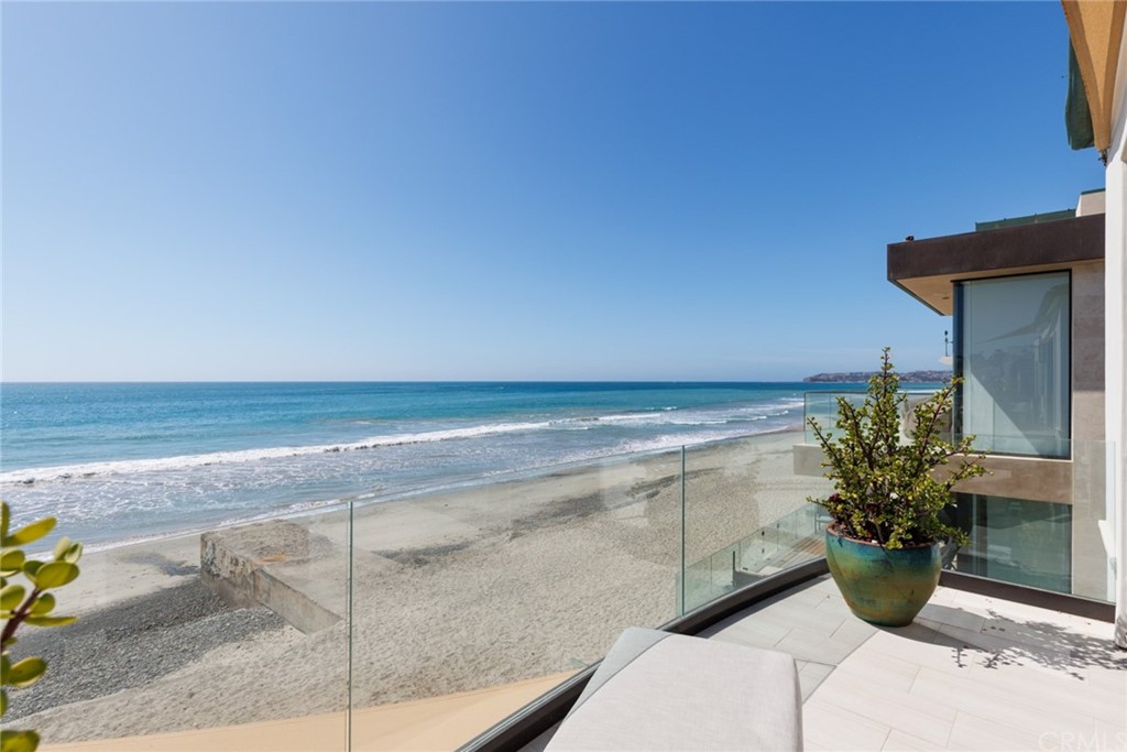 35271 Beach Road Dana Point, CA 92624 - Photo 37 of 61