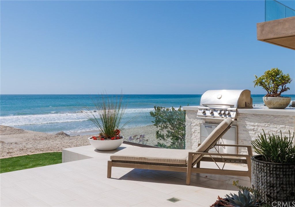 35271 Beach Road Dana Point, CA 92624 - Photo 40 of 61 a view of a house with a street