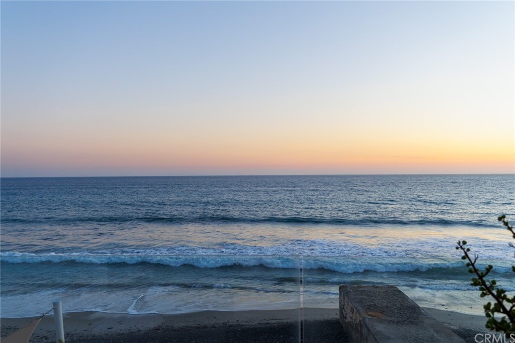 35271 Beach Road Dana Point, CA 92624 - Photo 44 of 61