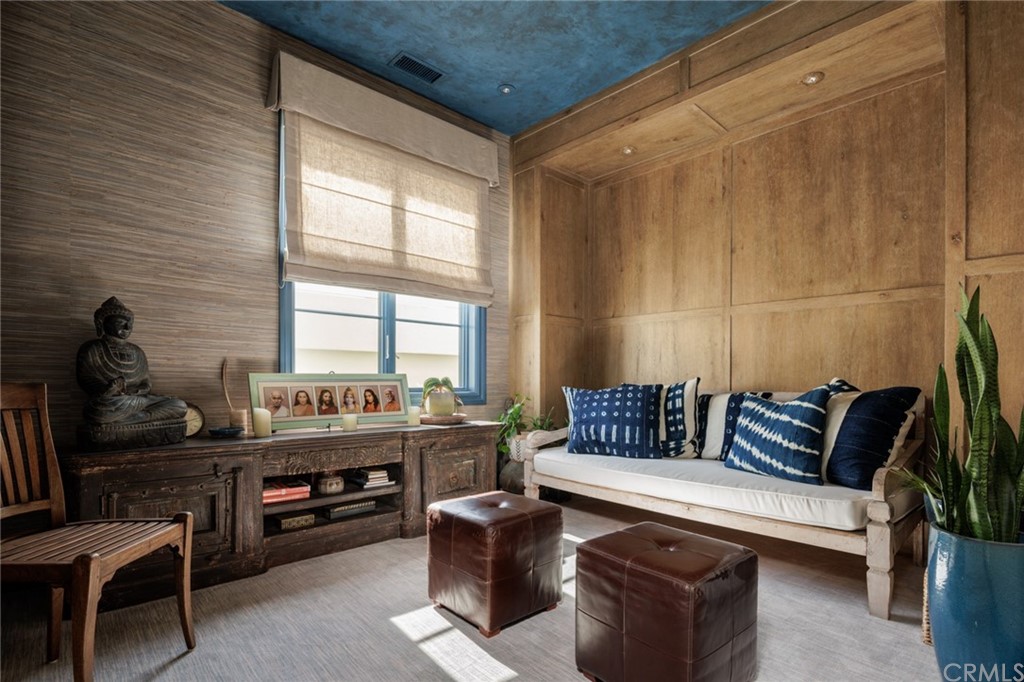 35271 Beach Road Dana Point, CA 92624 - Photo 48 of 61 a living room with furniture and a window