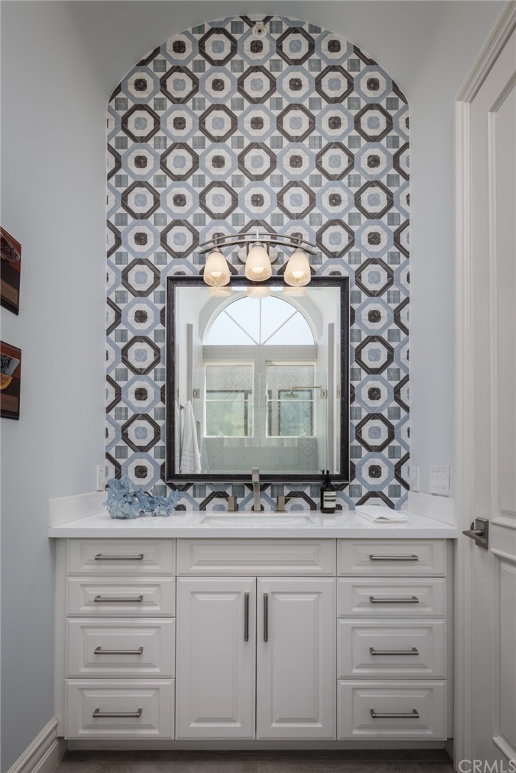 35271 Beach Road Dana Point, CA 92624 - Photo 50 of 61