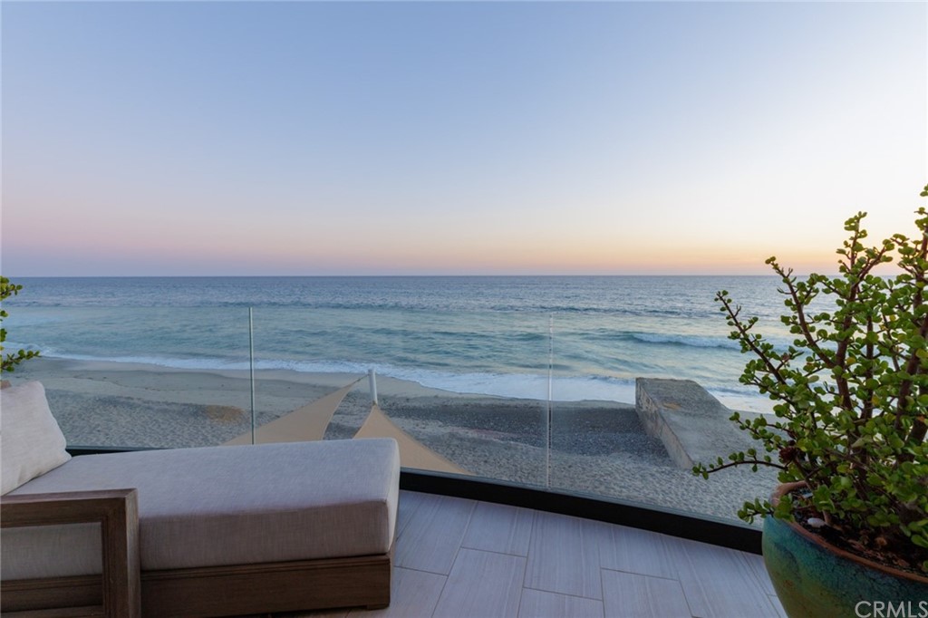 35271 Beach Road Dana Point, CA 92624 - Photo 53 of 61