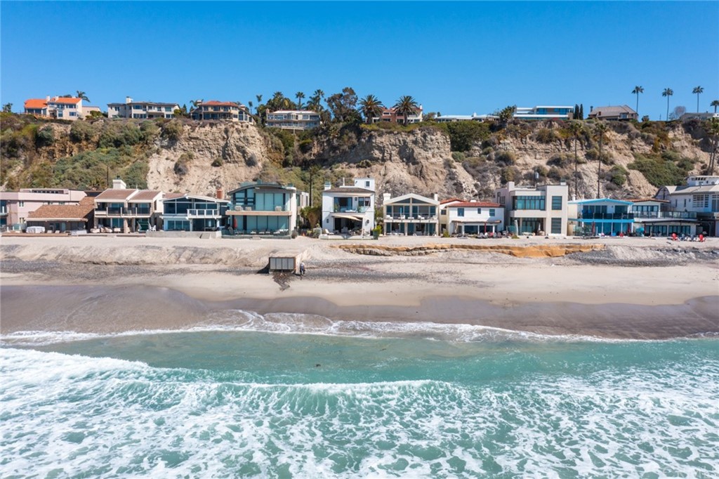 35271 Beach Road Dana Point, CA 92624 - Photo 59 of 61 a view of large building with a street