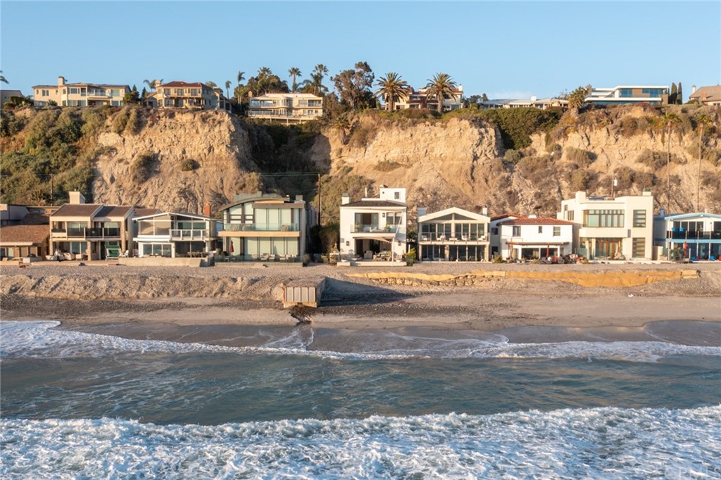 35271 Beach Road Dana Point, CA 92624 - Photo 61 of 61