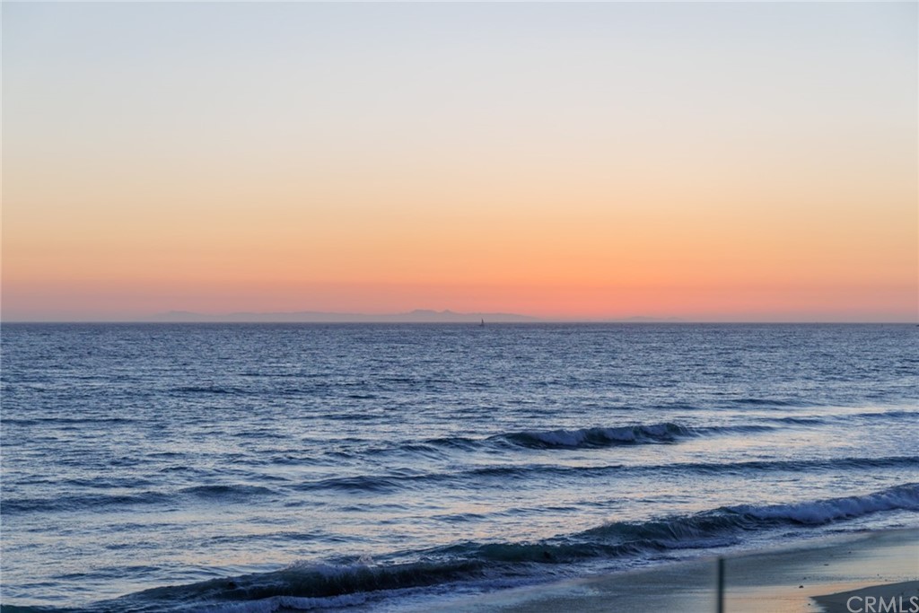 35271 Beach Road Dana Point, CA 92624 - Photo 7 of 61