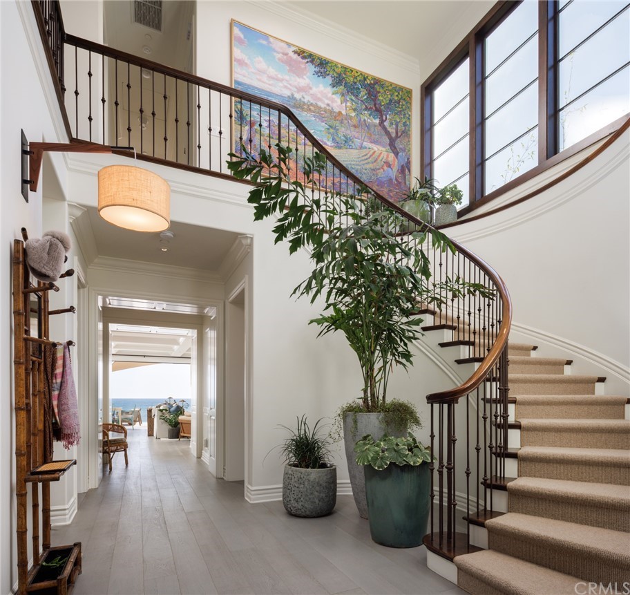 35271 Beach Road Dana Point, CA 92624 - Photo 8 of 61