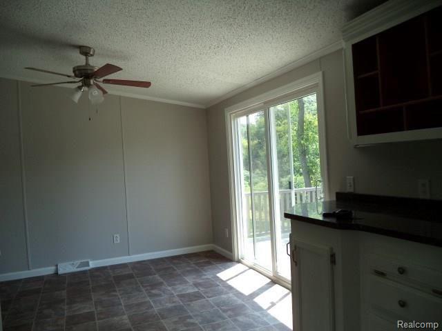 3304 Oak Grove Road North Branch, MI 48461 - Photo 8 of 34 Oak Grove (37).JPG