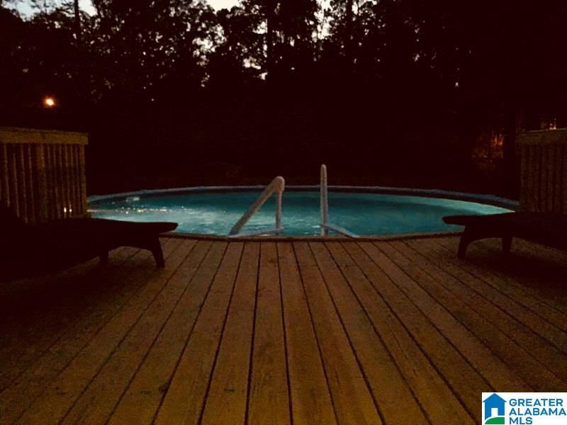 306 Valley Road Weaver, AL 36277 - Photo 41 of 50 Gallery Image 41