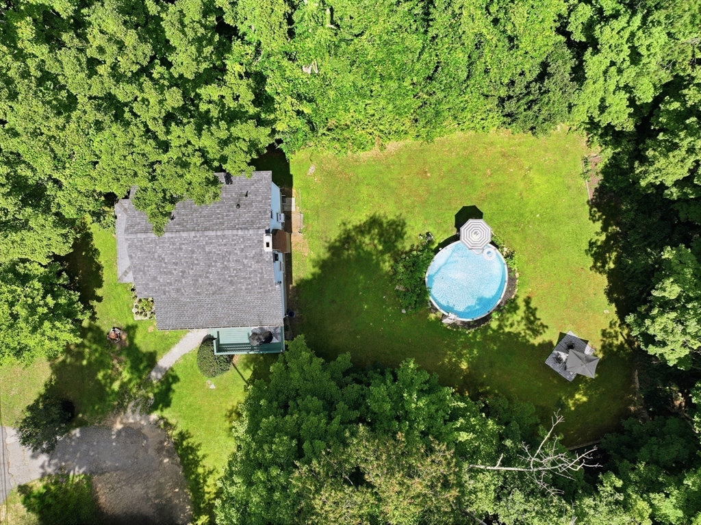 18 Fiske Hill Road Sturbridge, MA 01566 - Photo 3 of 42 Gallery Image 3