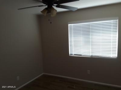 4957 Casper Road Mesa, AZ 85205 - Photo 13 of 24 a small space with a window