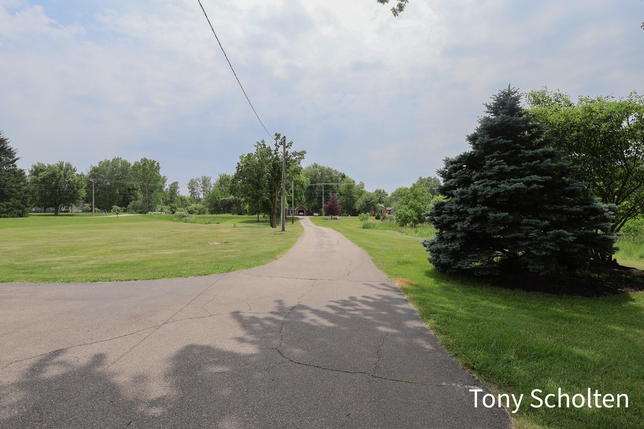 1991 Riley Street Hudsonville, MI 49426 - Photo 30 of 55 IMG_5353