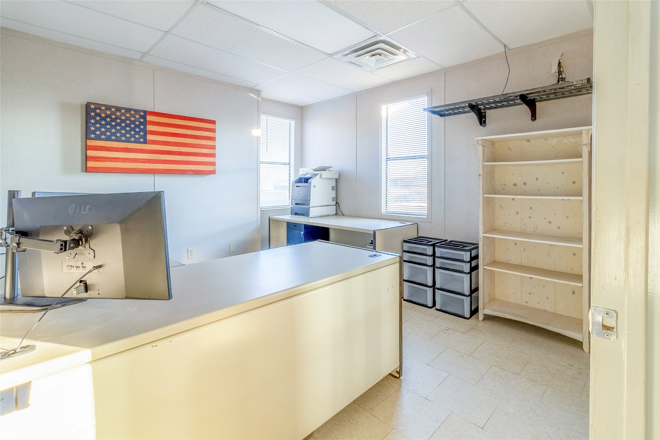 9477 County Road 420 Navasota, TX 77868 - Photo 19 of 25