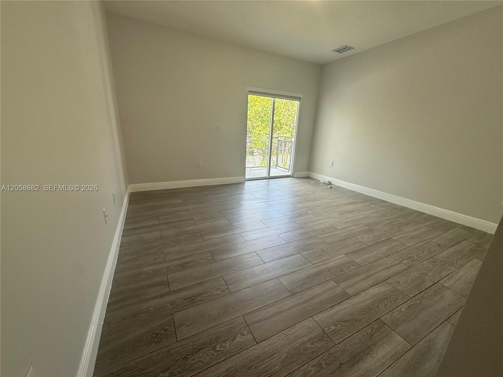 16 E Street, Unit 177 Hialeah, FL 33010 - Photo 13 of 18
