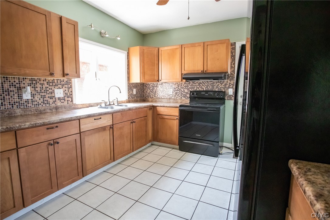 25928 State Rte 26 Alexandria, NY 13656 - Photo 11 of 34