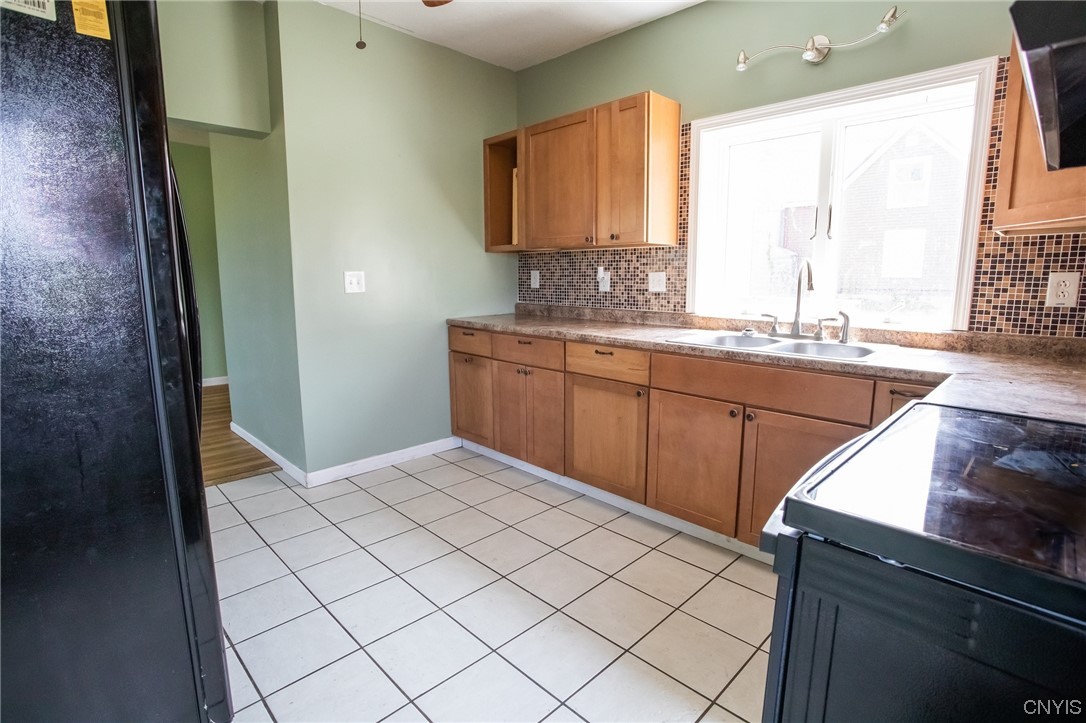 25928 State Rte 26 Alexandria, NY 13656 - Photo 12 of 34