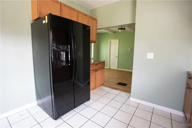 $214,900 | 25928 State Rte 26, Alexandria, NY 13656