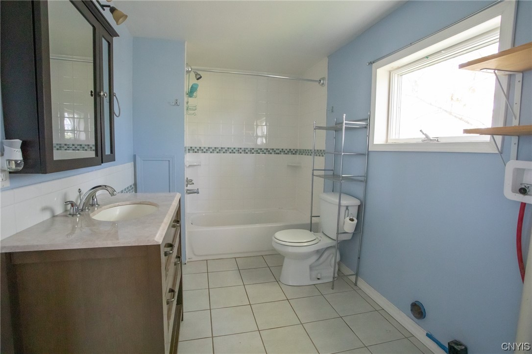 25928 State Rte 26 Alexandria, NY 13656 - Photo 14 of 34