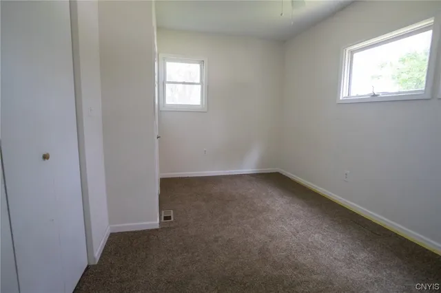 $214,900 | 25928 State Rte 26, Alexandria, NY 13656