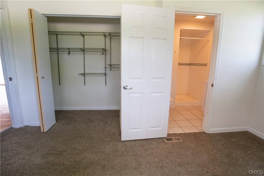 25928 State Rte 26 Alexandria, NY 13656 - Photo 16 of 34